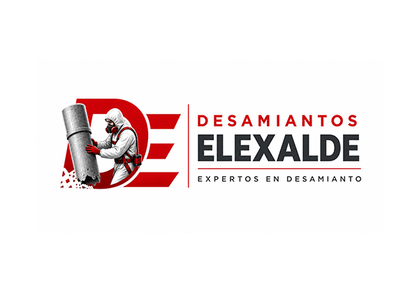 alexalde desanamiento