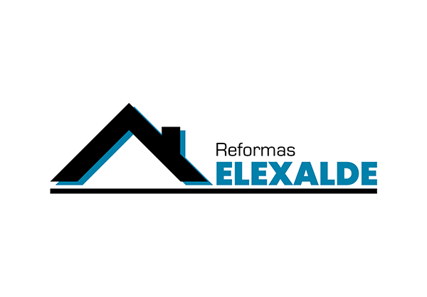 alexalde
