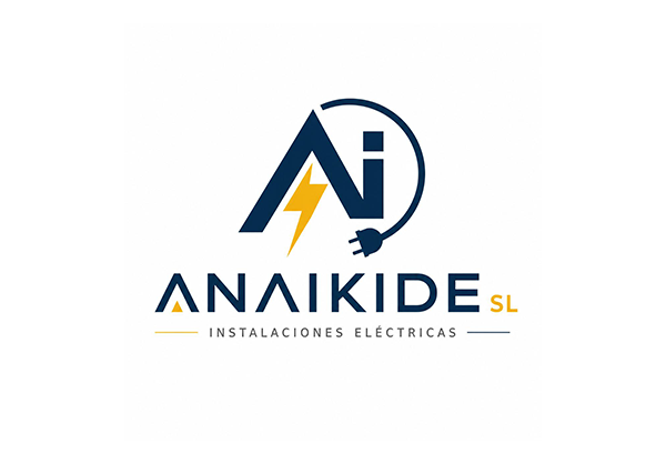 anaikide