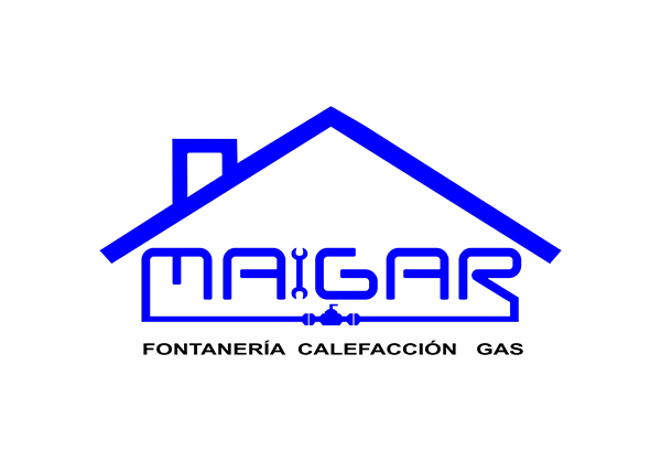 maigar fontaneria